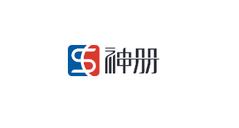 开云存钱哪家好哪家可靠？